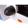 Микроскоп LEVENHUK MED 1600 LED5 73370