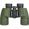 Бинокль LEVENHUK ARMY 8x40 с сеткой 81931