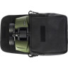 Бинокль LEVENHUK ARMY 8x40 с сеткой 81931
