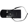 Бинокль с дальномером LEVENHUK GUARD PRO 3000 83965