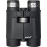Бинокль с дальномером LEVENHUK GUARD PRO 3000 83965