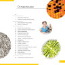Микроскоп LEVENHUK DISCOVERY MICRO MARINE с книгой 77950