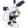 Микроскоп люминесцентный LEVENHUK MED LUM1000LED 82193