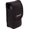 Монокуляр LEVENHUK NELSON 7x35 72110