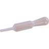 Набор для опытов с микроскопом LEVENHUK K50 13461