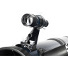 Телескоп LEVENHUK DISCOVERY SPARK 769 EQ с книгой 78737