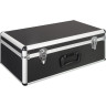 Телескоп LEVENHUK RA R80 ED DOUBLET CARBON OTA 35002