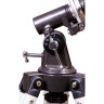 Телескоп LEVENHUK SKYLINE PLUS 120S 73804